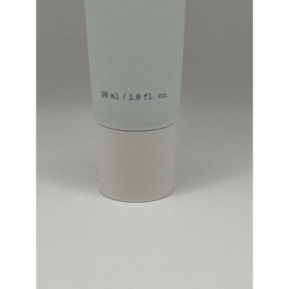 R.E.M. BEAUTY Lunar Magic Blurring Primer 30 ml BNWOB - Picture 5 of 7